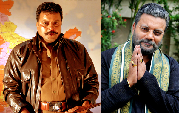 Sai Kumar-02